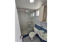 Apartamentos, Venta, Bogotá - $260.000.000