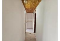 Apartamentos, Venta, Bogotá - $260.000.000