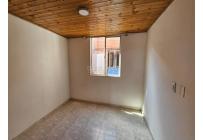 Apartamentos, Venta, Bogotá - $260.000.000