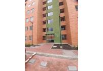 Apartamentos, Alquiler, Madrid - $1.200.000