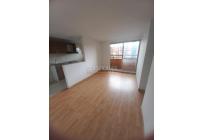 Apartamentos, Alquiler, Madrid - $1.200.000