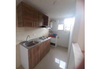 Apartamentos, Alquiler, Madrid - $1.200.000