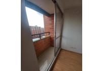 Apartamentos, Alquiler, Madrid - $1.200.000