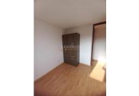 Apartamentos, Alquiler, Madrid - $1.200.000