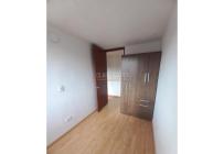 Apartamentos, Alquiler, Madrid - $1.200.000