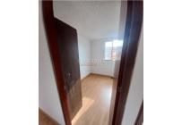 Apartamentos, Alquiler, Madrid - $1.200.000