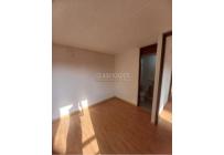 Apartamentos, Alquiler, Madrid - $1.200.000