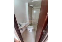 Apartamentos, Alquiler, Madrid - $1.200.000