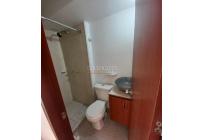 Apartamentos, Alquiler, Madrid - $1.200.000