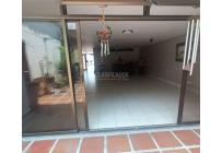 Casas, Venta, San Vicente - $690.000.000