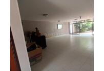 Casas, Venta, San Vicente - $690.000.000