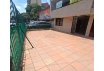 Casas, Venta, San Vicente - $690.000.000