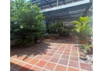 Casas, Venta, San Vicente - $690.000.000