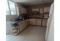 Casas, Venta, San Vicente - $690.000.000