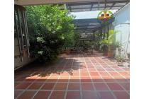Casas, Venta, San Vicente - $690.000.000