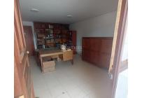 Casas, Venta, San Vicente - $690.000.000