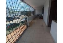 Casas, Venta, San Vicente - $690.000.000