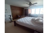 Casas, Venta, San Vicente - $690.000.000