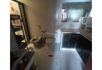 Casas, Venta, San Vicente - $690.000.000
