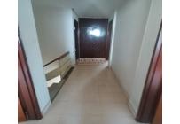 Casas, Venta, San Vicente - $690.000.000