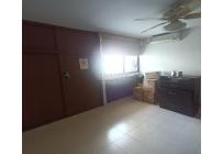 Casas, Venta, San Vicente - $690.000.000