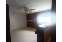 Casas, Venta, San Vicente - $690.000.000