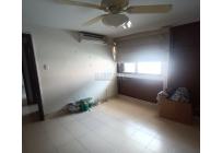 Casas, Venta, San Vicente - $690.000.000
