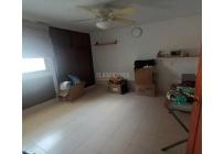 Casas, Venta, San Vicente - $690.000.000