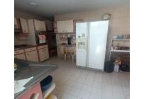 Casas, Venta, San Vicente - $690.000.000