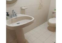 Casas, Venta, San Vicente - $690.000.000