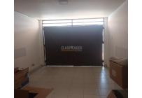 Casas, Venta, San Vicente - $690.000.000