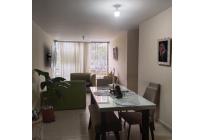 Apartamentos, Venta, Prados del Norte - $250.000.000