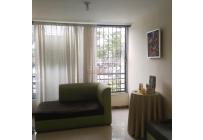 Apartamentos, Venta, Prados del Norte - $250.000.000