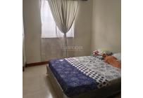 Apartamentos, Venta, Prados del Norte - $250.000.000