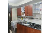 Apartamentos, Venta, Prados del Norte - $250.000.000
