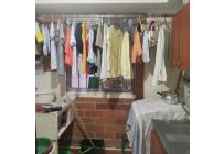 Apartamentos, Venta, Prados del Norte - $250.000.000