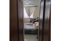 Apartamentos, Venta, Prados del Norte - $250.000.000