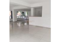 Apartamentos, Venta, Prados del Norte - $250.000.000