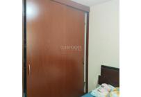 Apartamentos, Venta, Prados del Norte - $250.000.000