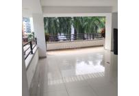 Apartamentos, Venta, Prados del Norte - $250.000.000