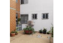 Apartamentos, Venta, Prados del Norte - $250.000.000