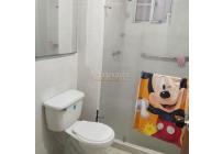 Apartamentos, Venta, Prados del Norte - $250.000.000