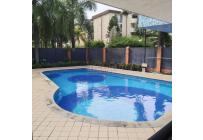 Apartamentos, Venta, Prados del Norte - $250.000.000