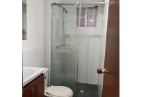 Apartamentos, Venta, Prados del Norte - $250.000.000