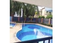 Apartamentos, Venta, Prados del Norte - $250.000.000