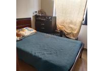 Apartamentos, Venta, Prados del Norte - $250.000.000