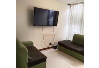 Apartamentos, Venta, Prados del Norte - $250.000.000