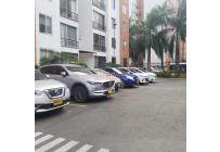 Apartamentos, Venta, Prados del Norte - $250.000.000