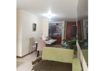 Apartamentos, Venta, Prados del Norte - $250.000.000