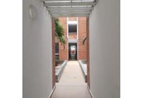 Apartamentos, Venta, Prados del Norte - $250.000.000